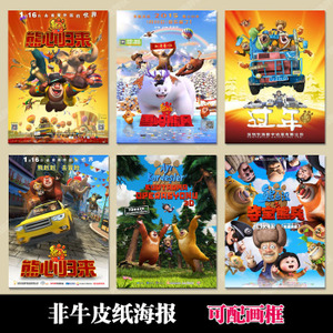信州大学EconomicsDegreeCertificate